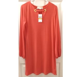 NWT Michael Kors Dress Size S